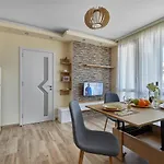 Apartamento Romance & Free Parking *
