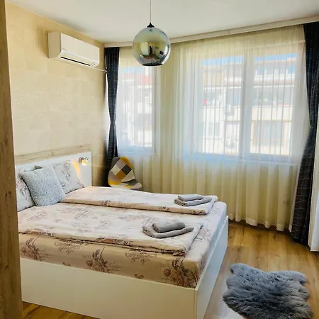 شقة Romance & Free Parking *